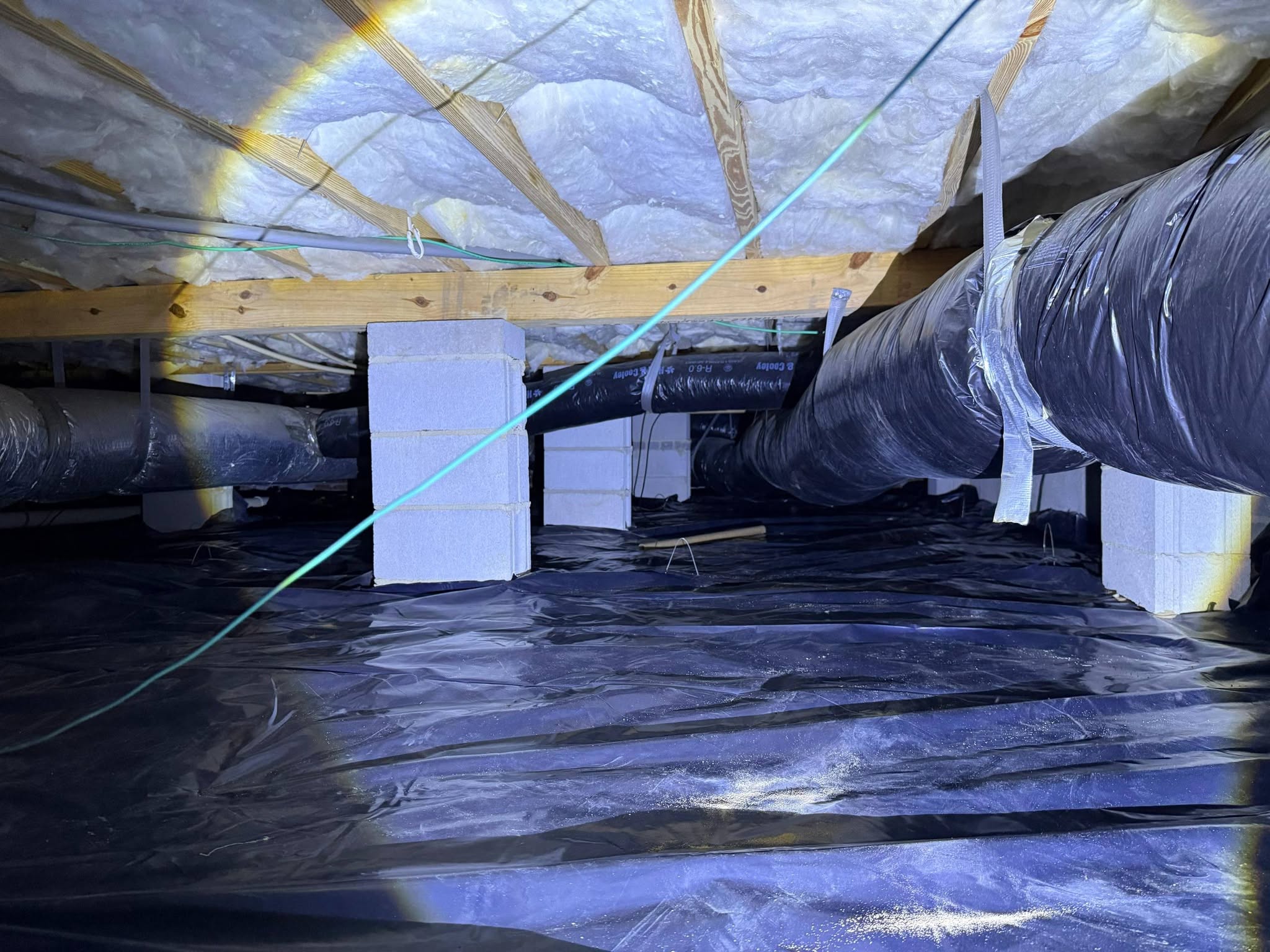 Insulation Project Slide - Hero3